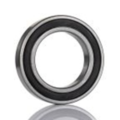 619-0604 RS Pro product image