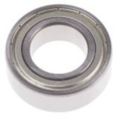 619-0632 RS Pro product image