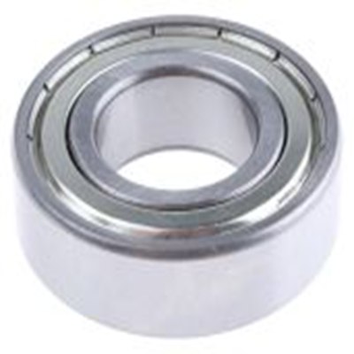 619-0654 RS Pro product image