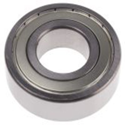 619-0783 RS PRO product image