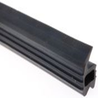 619-1657 RS PRO product image