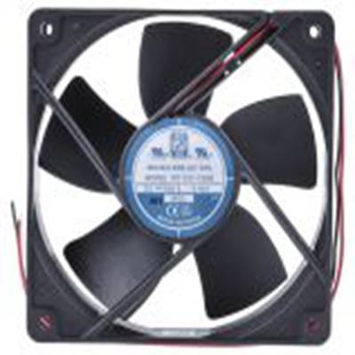 619-6517 RS Pro product image