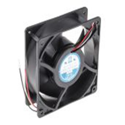 619-6551 RS PRO product image