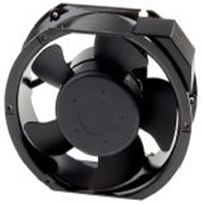 619-6832 RS Pro product image