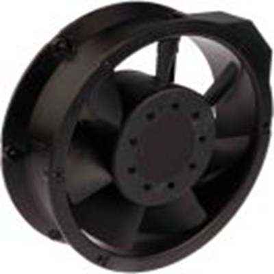 619-6860 RS PRO product image