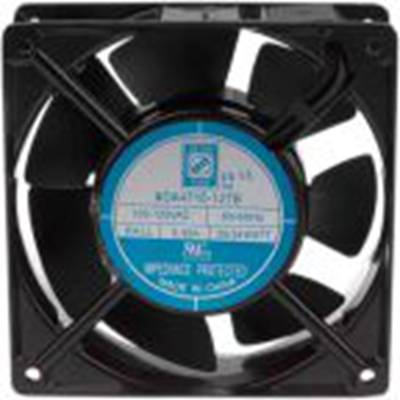 619-6955 RS Pro product image