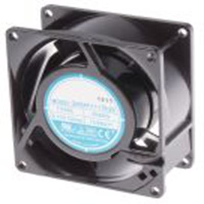 619-6977 RS Pro product image