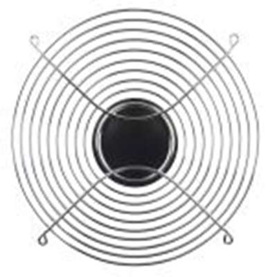 619-7021 RS Pro product image