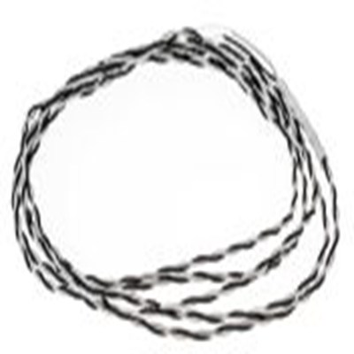 621-2142 RS Pro product image