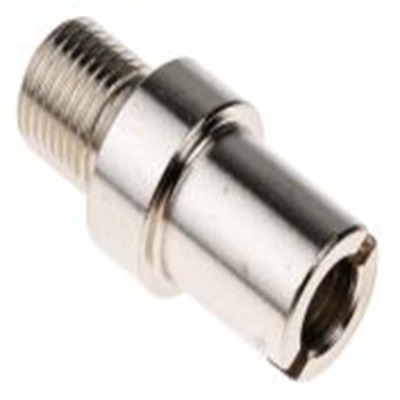 621-2243 RS Pro product image