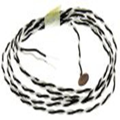 621-2344 RS PRO product image