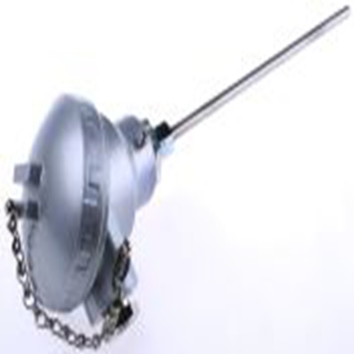 621-2388 RS Pro product image