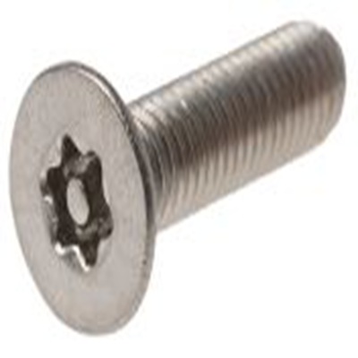 621-2580 RS Pro product image