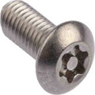621-2681 RS Pro product image