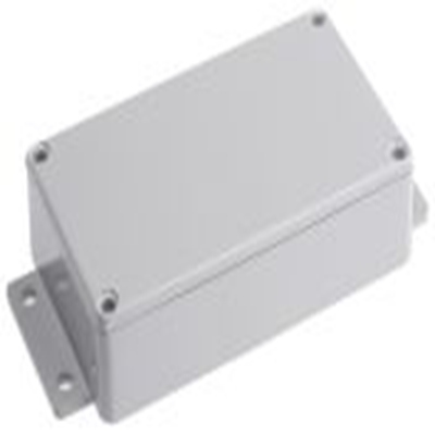 621-4823 RS Pro product image