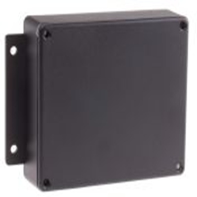 621-4924 RS PRO product image