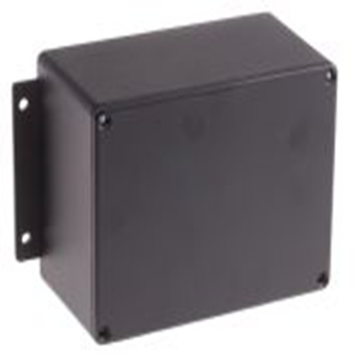 621-5034 RS Pro product image