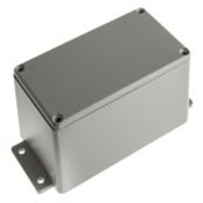 621-5062 RS Pro product image