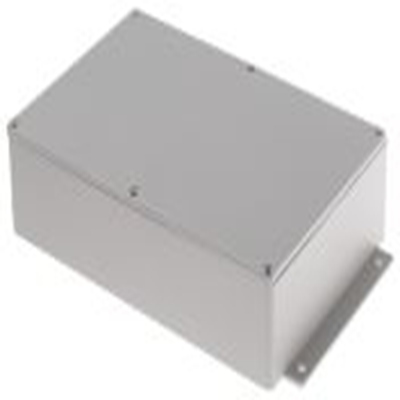 621-5078 RS Pro product image