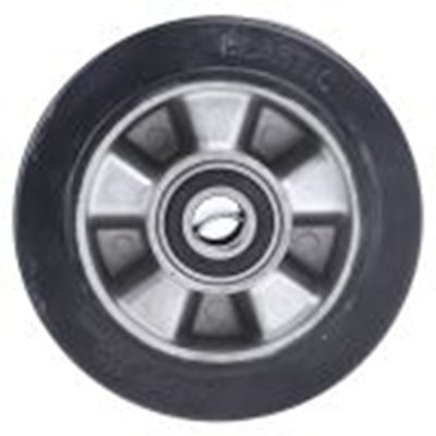 621-9553 RS Pro product image