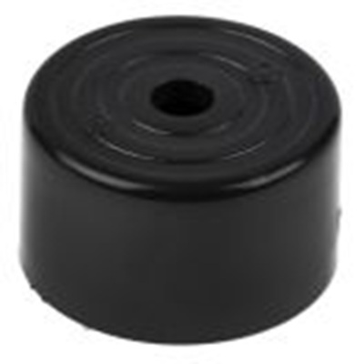 622-1348 RS PRO product image