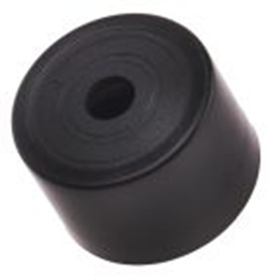 622-1354 RS PRO product image