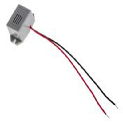 622-1449 RS PRO product image