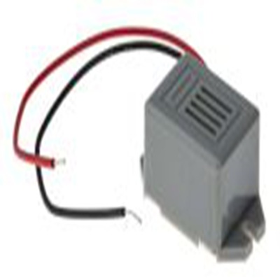 622-1455P RS Pro product image