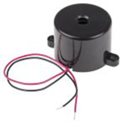 622-1477 RS Pro product image