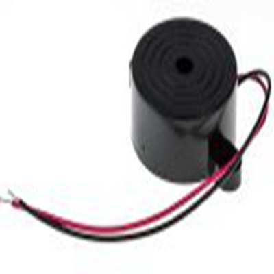 622-1506 RS PRO product image