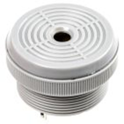 622-1534 RS PRO product image