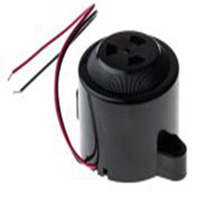 622-1540 RS Pro product image