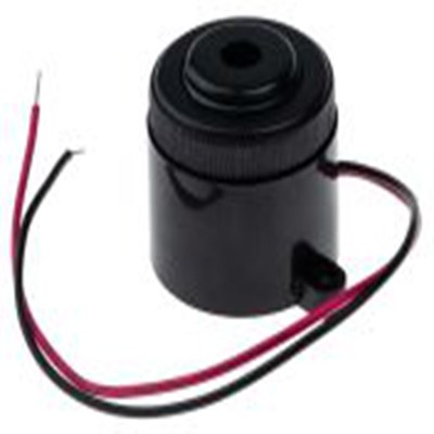 622-1578 RS Pro product image