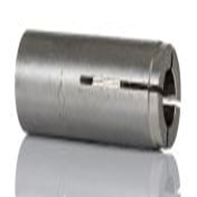 622-1736 RS Pro product image