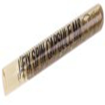 622-1815 RS Pro product image