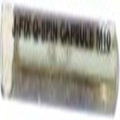 622-1837 RS Pro product image