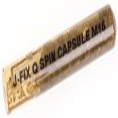 622-1843 RS Pro product image