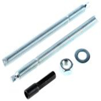 622-1859 RS Pro product image