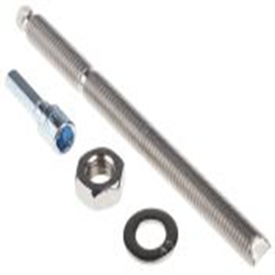 622-1900 RS Pro product image