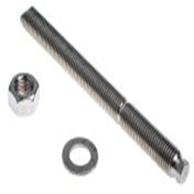 622-1938 RS Pro product image