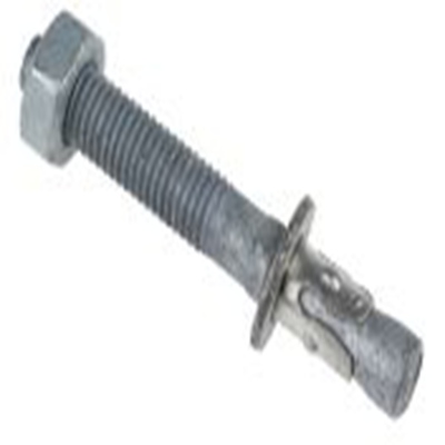 622-1972 RS Pro product image