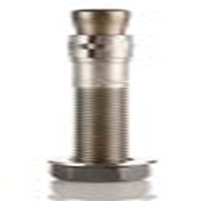 622-2010 RS Pro product image