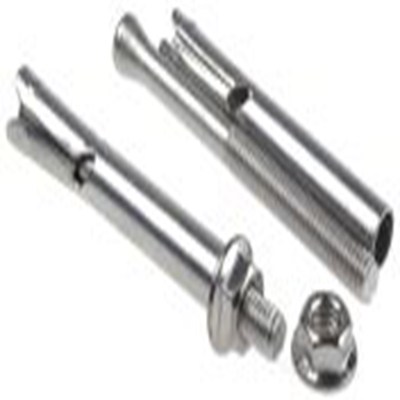 622-2026 RS Pro product image