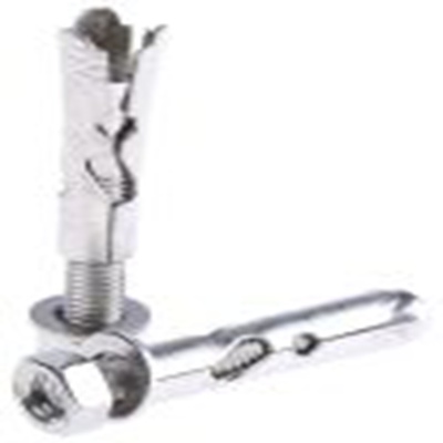 622-2048 RS PRO product image