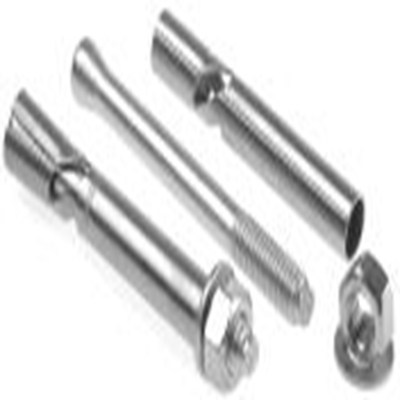 622-2054 RS Pro product image