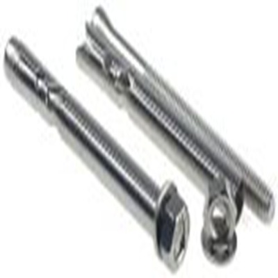 622-2060 RS Pro product image