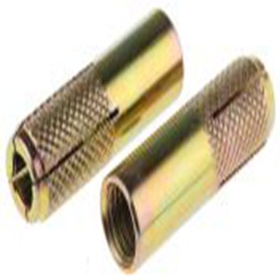 622-2149 RS Pro product image