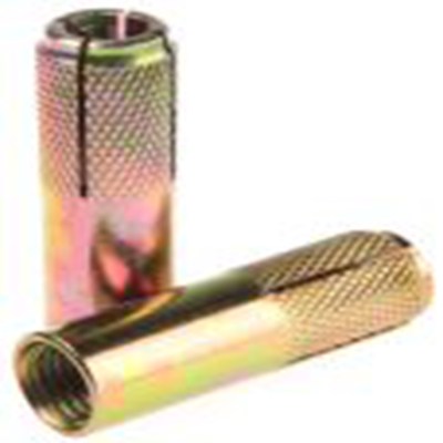 622-2155 RS Pro product image