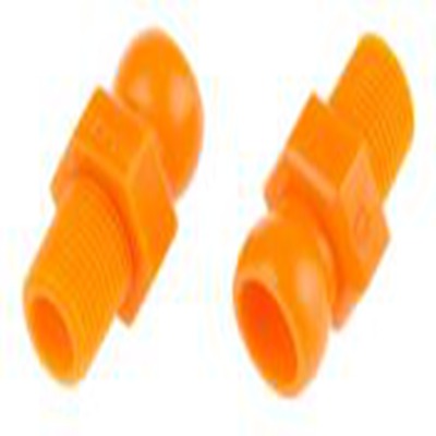 623-5016 RS Pro product image