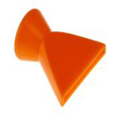 623-5022 RS Pro product image